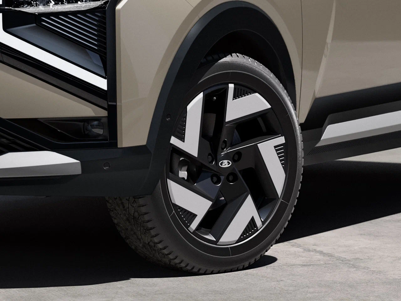 Lada Azimut в Ставрополь - еще фото